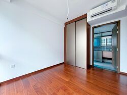 Slim Barracks Rise (D5), Condominium #636255341